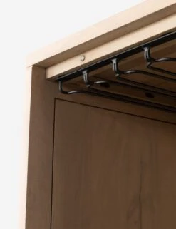 Philene Bar Cabinet -MIUBOW Furniture Shop 109084 002 DET 5