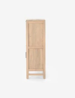 Philene Bar Cabinet -MIUBOW Furniture Shop 109084 002 SID 1