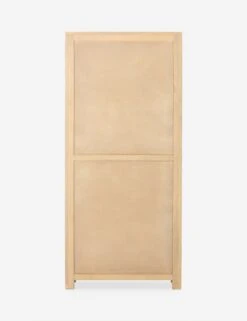 Islay Cabinet -MIUBOW Furniture Shop 109086 005 BCK 1 PRODUCT