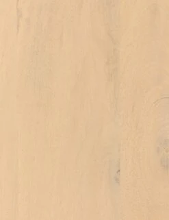 Islay Cabinet -MIUBOW Furniture Shop 109086 005 DET 2 PRODUCT