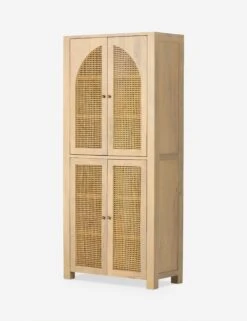 Islay Cabinet -MIUBOW Furniture Shop 109086 005 PRM 1 PRODUCT