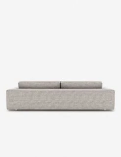 Mackenzie Sofa 18 Mackenzie Sofa -MIUBOW Furniture Shop 109102 001 bck 1