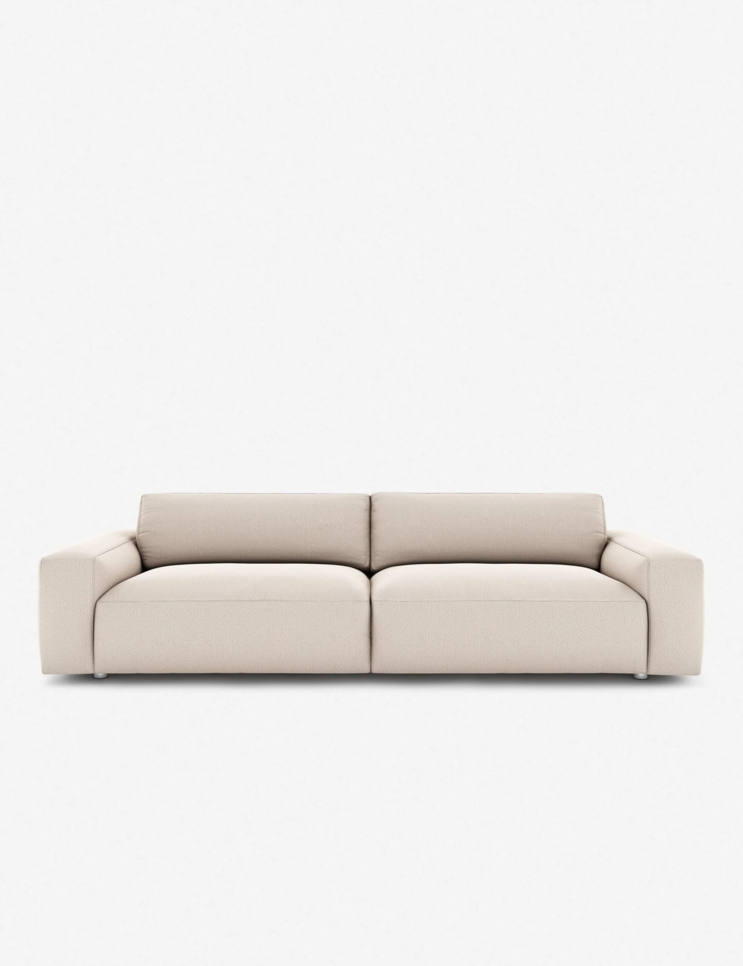 Mackenzie Sofa 11 Mackenzie Sofa - Image 11