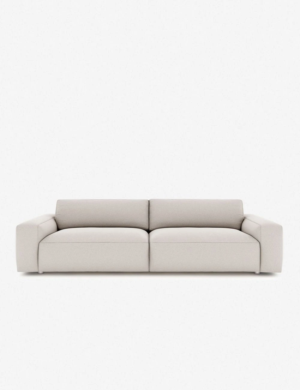 Mackenzie Sofa 6 Mackenzie Sofa - Image 6