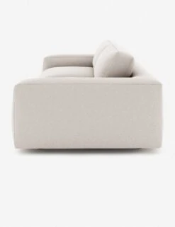 Mackenzie Sofa 22 Mackenzie Sofa -MIUBOW Furniture Shop 109102 005 sid 1