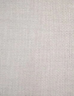 Kieran Accent Chair -MIUBOW Furniture Shop 109109 002 det 2