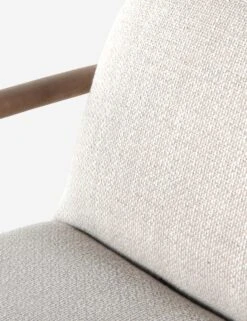 Kieran Accent Chair -MIUBOW Furniture Shop 109109 002 det 4