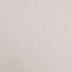 Lindsay Round Ottoman 9 Lindsay Round Ottoman -MIUBOW Furniture Shop 109115 005 det 2