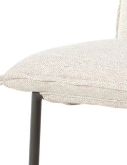 Mika Indoor / Outdoor Bar And Counter Stool 17 Mika Indoor / Outdoor Bar And Counter Stool -MIUBOW Furniture Shop 109155 002 DET 6