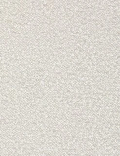 Alban Bench -MIUBOW Furniture Shop 109180 002 det 2