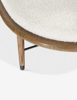 Alban Bench -MIUBOW Furniture Shop 109180 002 det 3