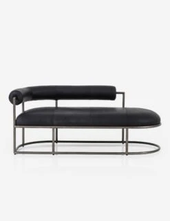 Patterson Chaise -MIUBOW Furniture Shop 109183 001 FRT 1
