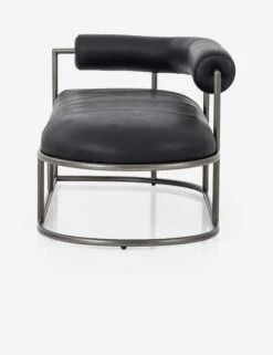 Patterson Chaise -MIUBOW Furniture Shop 109183 001 SID 1