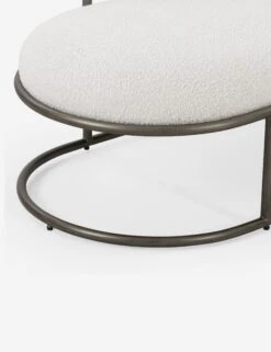 Patterson Chaise -MIUBOW Furniture Shop 109183 004 det 5 9f1a2cde 6524 456e 83ed de1b8cf5125a