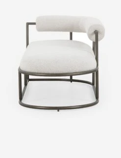 Patterson Chaise -MIUBOW Furniture Shop 109183 004 sid 1 6c0d55fc 22d6 41c2 b8b0 dae4b23c2d34