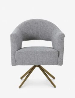 Amaris Office Chair -MIUBOW Furniture Shop 109252 007 FRT 1 09ec28e5 1b32 4883 8c43 c0e085bb398a