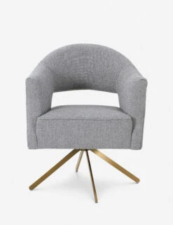 Amaris Office Chair -MIUBOW Furniture Shop 109252 007 FRT 2 64e4ab4f 5f0a 4e7d b4a7 b3a93f7111c9