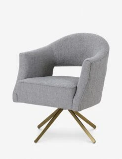 Amaris Office Chair -MIUBOW Furniture Shop 109252 007 PRM 1 1190075f d526 4462 b3e5 df6fdcfbccea