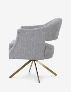 Amaris Office Chair -MIUBOW Furniture Shop 109252 007 SID 1 4106c8b1 9dc1 47f6 9a55 732572dfb8b0