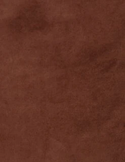 Amaris Office Chair -MIUBOW Furniture Shop 109252 008 DET 4 c8f42426 a91e 48a8 8b91 1c32bc2f57ae