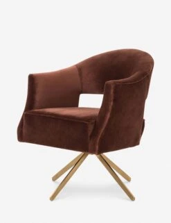 Amaris Office Chair -MIUBOW Furniture Shop 109252 008 PRM 1 b24e64ca 9036 44a8 b1d2 54d79f0dd4f3