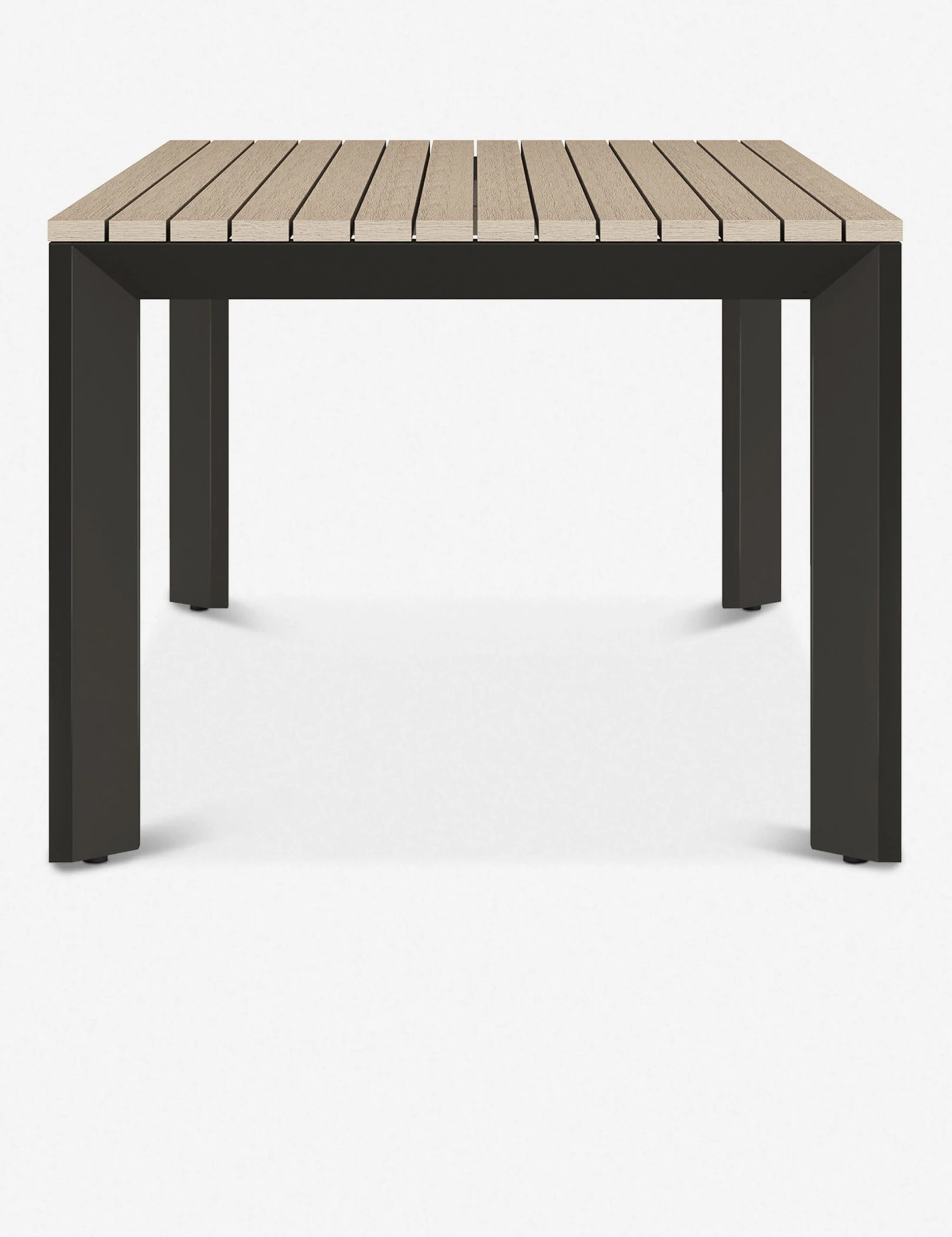 Nielsen Indoor / Outdoor Dining Table 3 Nielsen Indoor / Outdoor Dining Table - Image 3