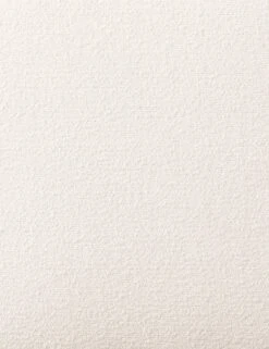 Josiah Dining Chair -MIUBOW Furniture Shop 109317 005 DET 5