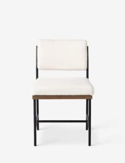 Josiah Dining Chair