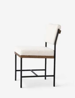 Josiah Dining Chair -MIUBOW Furniture Shop 109317 005 PRM 2