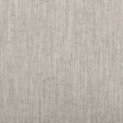 Izzi Stool -MIUBOW Furniture Shop 109318 001 det 4