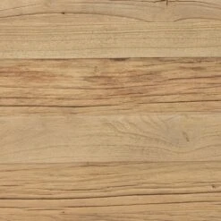 Laney Bench -MIUBOW Furniture Shop 109345 002 det 3