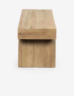 Laney Bench -MIUBOW Furniture Shop 109345 002 sid 1