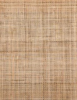 Harvey Platform Bed -MIUBOW Furniture Shop 109402 001 DET 2