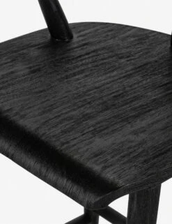 Jacqui Bar Stool -MIUBOW Furniture Shop 109429 004 det 4