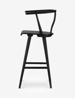 Jacqui Bar Stool -MIUBOW Furniture Shop 109429 004 sid 1