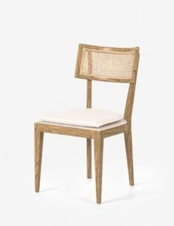 Jaz Dining Chair -MIUBOW Furniture Shop 109519 002 prm 1 4df2223f bc93 4e6b be37 a1c828b9cda8
