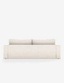 Cresswell Sleeper Sofa -MIUBOW Furniture Shop 109525 009 BCK 1 Product