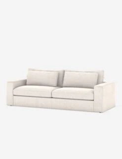 Cresswell Sleeper Sofa -MIUBOW Furniture Shop 109525 009 PRM 1 Product