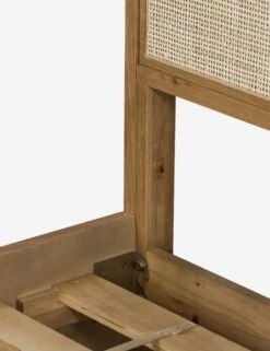 Mahalia Bed -MIUBOW Furniture Shop 109713 002 det 4