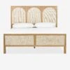 Mahalia Bed