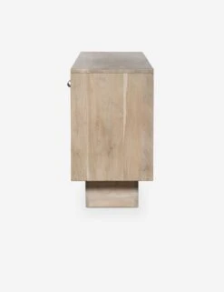 Ridley Sideboard -MIUBOW Furniture Shop 109722 002 SID 1