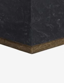 Livia Indoor / Outdoor Planter Pot 7 Livia Indoor / Outdoor Planter Pot -MIUBOW Furniture Shop 109723 001 det 1