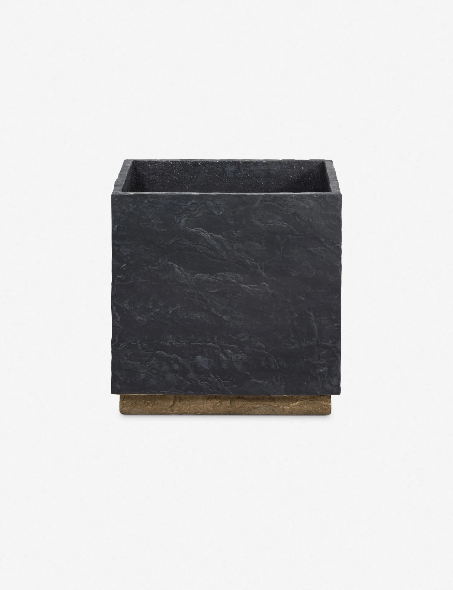 Livia Indoor / Outdoor Planter Pot 3 Livia Indoor / Outdoor Planter Pot - Image 3