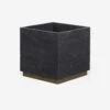 Livia Indoor / Outdoor Planter Pot