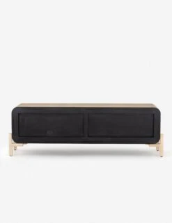 Sky Media Console -MIUBOW Furniture Shop 109734 001 bck 1