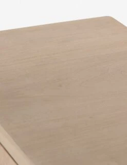 Sky Media Console -MIUBOW Furniture Shop 109734 001 det 5