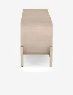 Sky Media Console -MIUBOW Furniture Shop 109734 001 sid 1