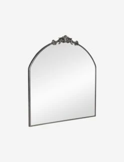 Tulca Mirror -MIUBOW Furniture Shop 11 41972 2 a0fdf9a4 61f0 4797 b403 f687603b7b01