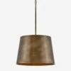 Marlon Outdoor Pendant Light