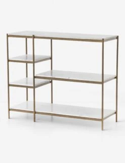 Kathleen Console Table -MIUBOW Furniture Shop 12 imar 146 prm 1 new